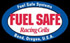 Fuel Safe Fuel Cells